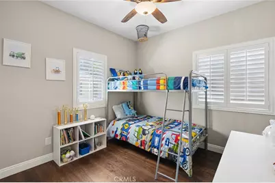 139 Melrose Drive, Mission Viejo, CA 92692 - Photo 19