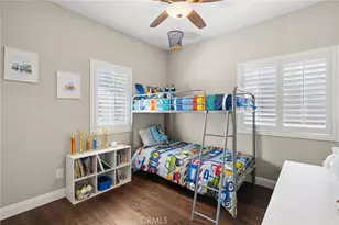 139 Melrose Dr, Mission Viejo, CA 92692 - Photo 19