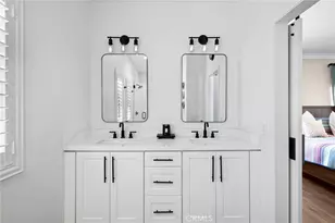 139 Melrose Dr, Mission Viejo, CA 92692 - Photo 17