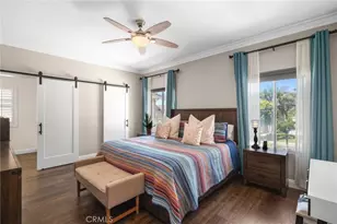 139 Melrose Dr, Mission Viejo, CA 92692 - Photo 15