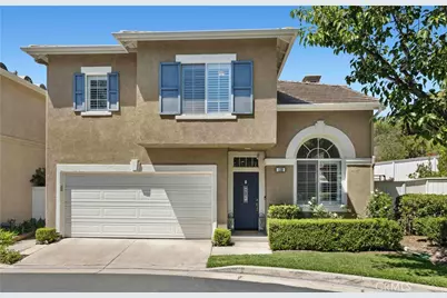 139 Melrose Drive, Mission Viejo, CA 92692 - Photo 1