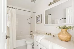 766 Tustin, Newport Beach, CA 92663 - Photo 17