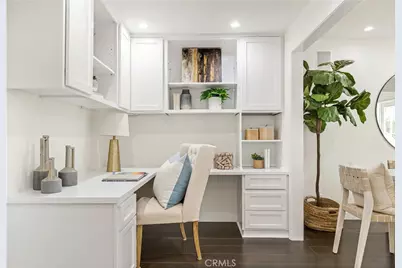 766 Tustin #5, Newport Beach, CA 92663 - Photo 3