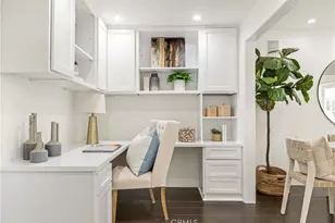 766 Tustin, Newport Beach, CA 92663 - Photo 3