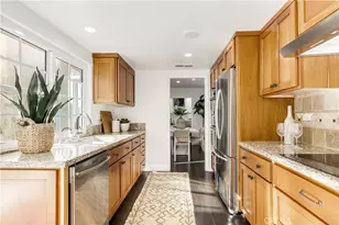 766 Tustin, Newport Beach, CA 92663 - Photo 5