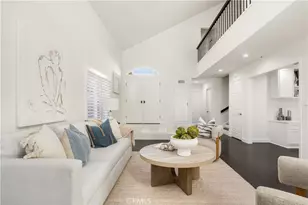 766 Tustin, Newport Beach, CA 92663 - Photo 11