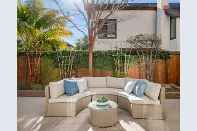 766 Tustin #5, Newport Beach, CA 92663 - Photo 9