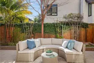 766 Tustin, Newport Beach, CA 92663 - Photo 9