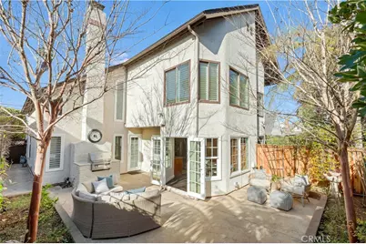 766 Tustin #5, Newport Beach, CA 92663 - Photo 19