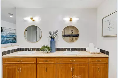 766 Tustin #5, Newport Beach, CA 92663 - Photo 13