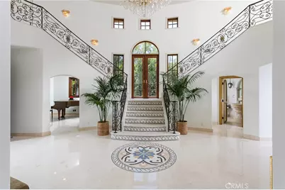 3 Tidecrest, Newport Coast, CA 92657 - Photo 7