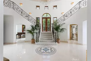 3 Tidecrest, Newport Coast, CA 92657 - Photo 7