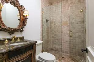 3 Tidecrest, Newport Coast, CA 92657 - Photo 23