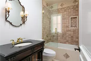 3 Tidecrest, Newport Coast, CA 92657 - Photo 21