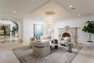 3 Tidecrest, Newport Coast, CA 92657 - Photo 5