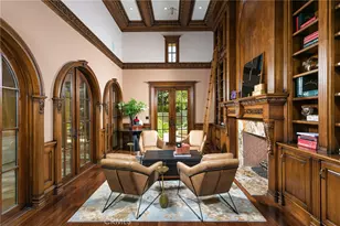 3 Tidecrest, Newport Coast, CA 92657 - Photo 15