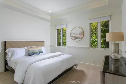 3 Tidecrest, Newport Coast, CA 92657 - Photo 19