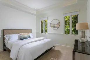 3 Tidecrest, Newport Coast, CA 92657 - Photo 19