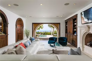 3 Tidecrest, Newport Coast, CA 92657 - Photo 11