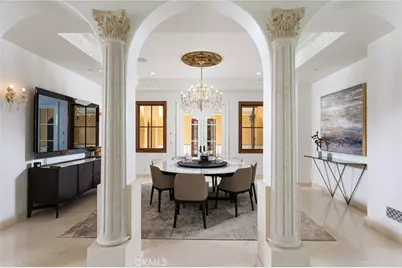 3 Tidecrest, Newport Coast, CA 92657 - Photo 9