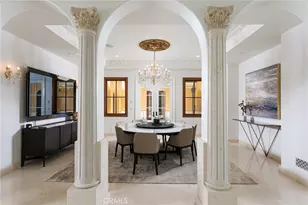 3 Tidecrest, Newport Coast, CA 92657 - Photo 9