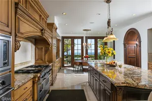 3 Tidecrest, Newport Coast, CA 92657 - Photo 13