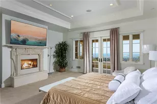 3 Tidecrest, Newport Coast, CA 92657 - Photo 29