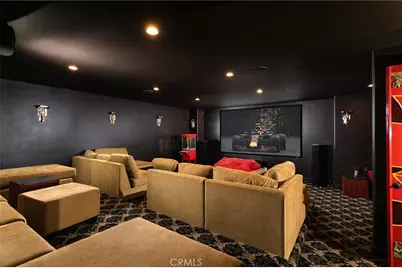 3 Tidecrest, Newport Coast, CA 92657 - Photo 25