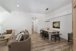 24 Corsica Dr, Newport Beach, CA 92660 - Photo 5