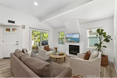24 Corsica Drive, Newport Beach, CA 92660 - Photo 1