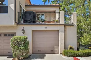 24 Corsica Dr, Newport Beach, CA 92660 - Photo 19