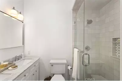 24 Corsica Drive, Newport Beach, CA 92660 - Photo 17