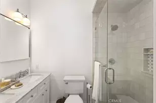 24 Corsica Dr, Newport Beach, CA 92660 - Photo 17