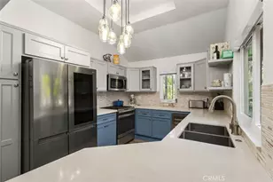 24 Corsica Dr, Newport Beach, CA 92660 - Photo 9