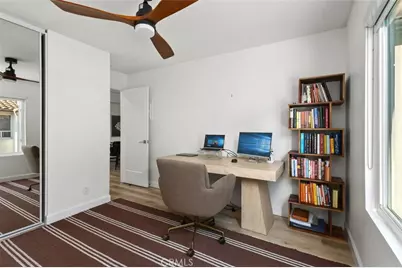 24 Corsica Drive, Newport Beach, CA 92660 - Photo 11