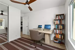 24 Corsica Dr, Newport Beach, CA 92660 - Photo 11