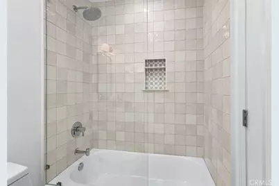 24 Corsica Drive, Newport Beach, CA 92660 - Photo 13