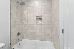 24 Corsica Dr, Newport Beach, CA 92660 - Photo 13