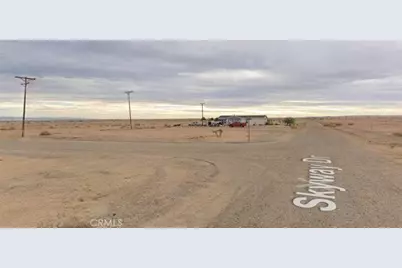 1723 Skyway, Thermal, CA 92274 - Photo 1