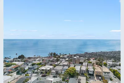 1059 Miramar Street, Laguna Beach, CA 92651 - Photo 35