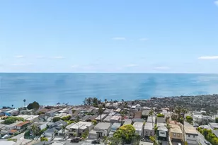 1059 Miramar St, Laguna Beach, CA 92651 - Photo 35