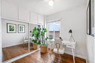 1059 Miramar Street, Laguna Beach, CA 92651 - Photo 17