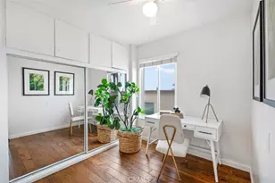 1059 Miramar St, Laguna Beach, CA 92651 - Photo 17