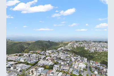 1059 Miramar Street, Laguna Beach, CA 92651 - Photo 31