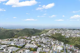 1059 Miramar St, Laguna Beach, CA 92651 - Photo 31