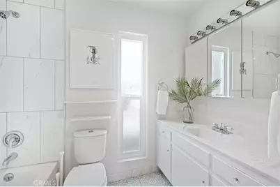 1059 Miramar Street, Laguna Beach, CA 92651 - Photo 19