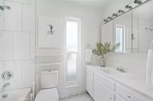 1059 Miramar St, Laguna Beach, CA 92651 - Photo 19