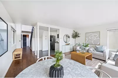 1059 Miramar Street, Laguna Beach, CA 92651 - Photo 11