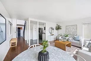 1059 Miramar St, Laguna Beach, CA 92651 - Photo 11