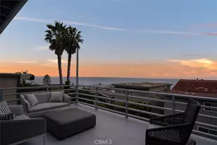 1059 Miramar St, Laguna Beach, CA 92651 - Photo 43